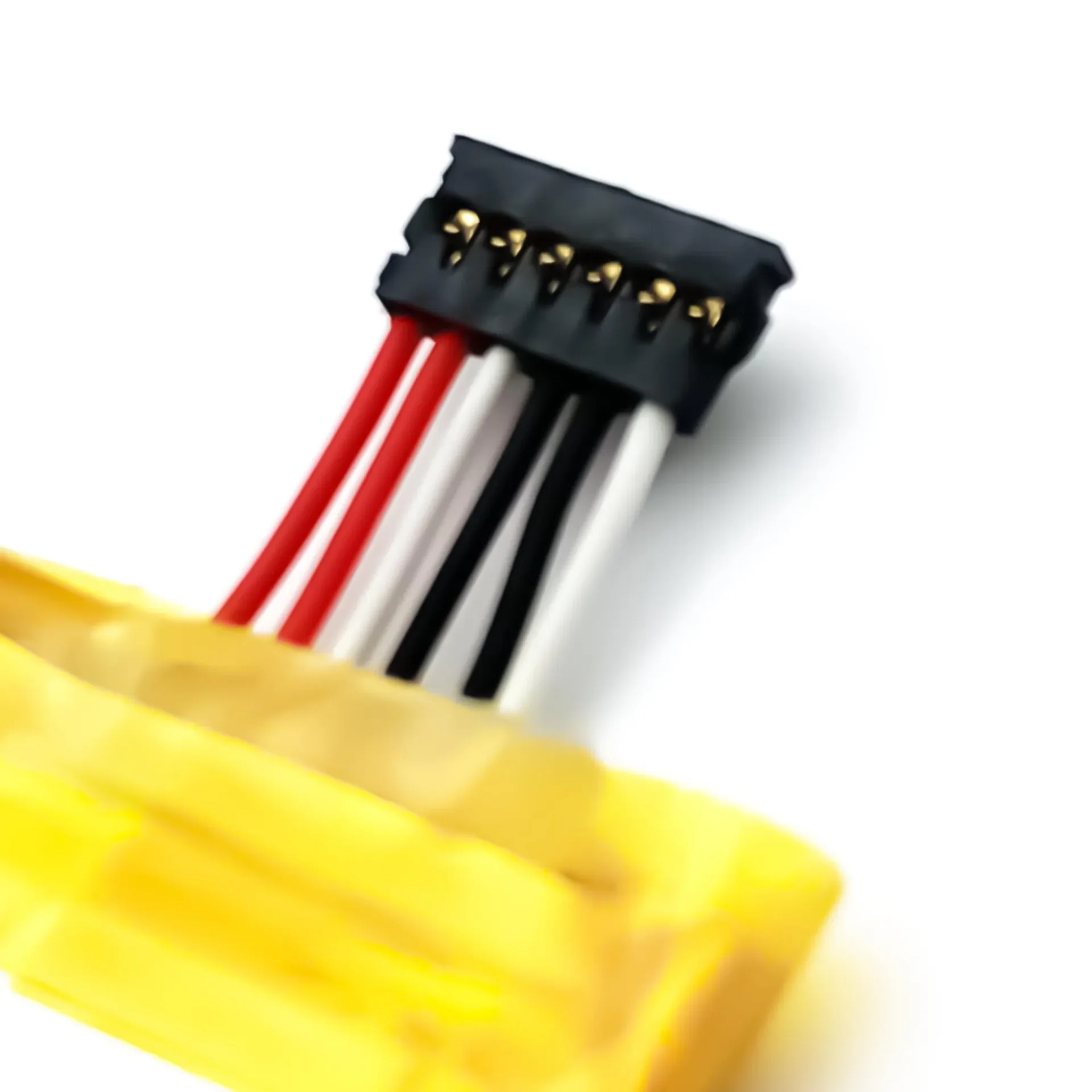 TLp025DC Высококачественная сменная батарея для Alcatel Pixi 4 6 0 OT-8050 8050E 8050D 9001 9001X 50980