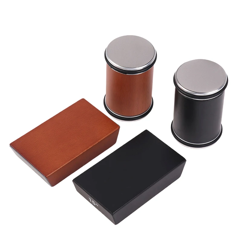 Точилка для ножей точильный камень алмазный шлифовальный диск магнитный