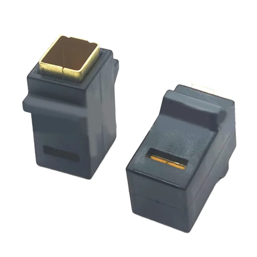 2 шт. держатель угольной щетки 955203 Совместим с CJ90VST CJ110M CJ110MV FCJ65S3 FCJ65V3 Обеспечивает