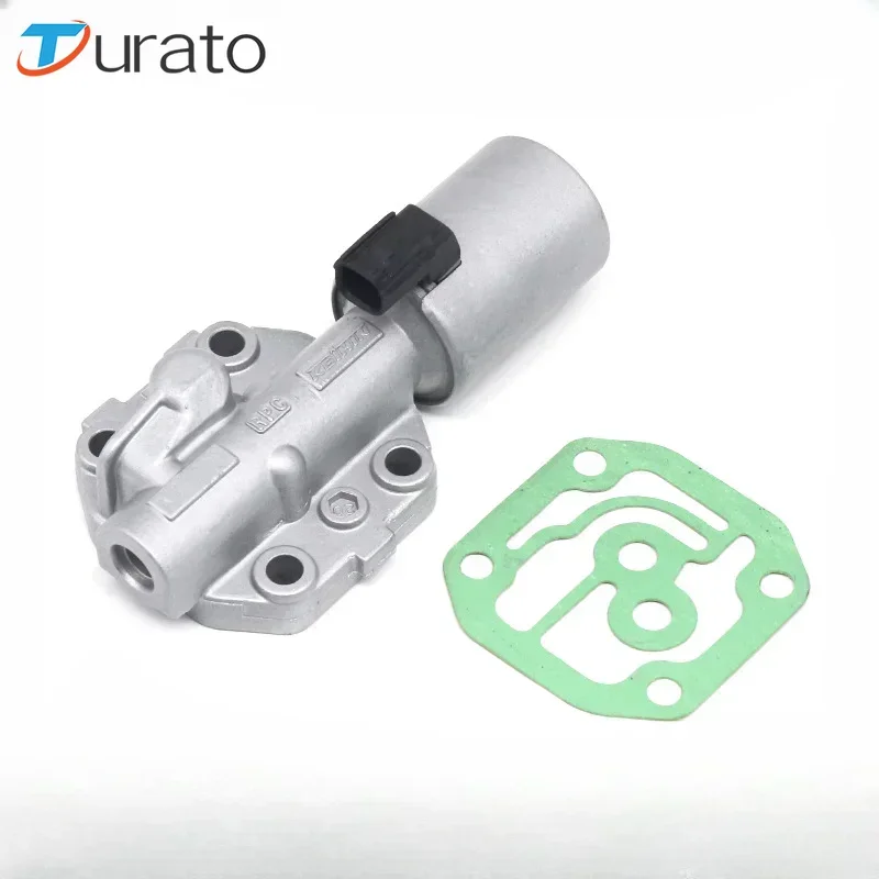 Электромагнитный клапан переключения передач для Honda Accord Civic CRV 2008-2015 28250-R90-003