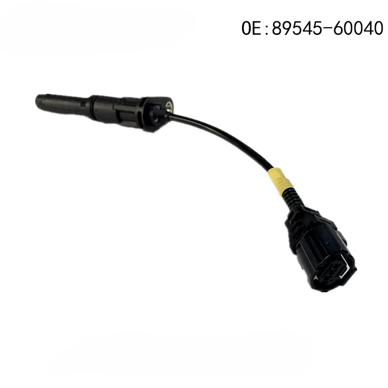 Для автозапчастей Toyota ABS датчик скорости антиблокировка передних и задних колес