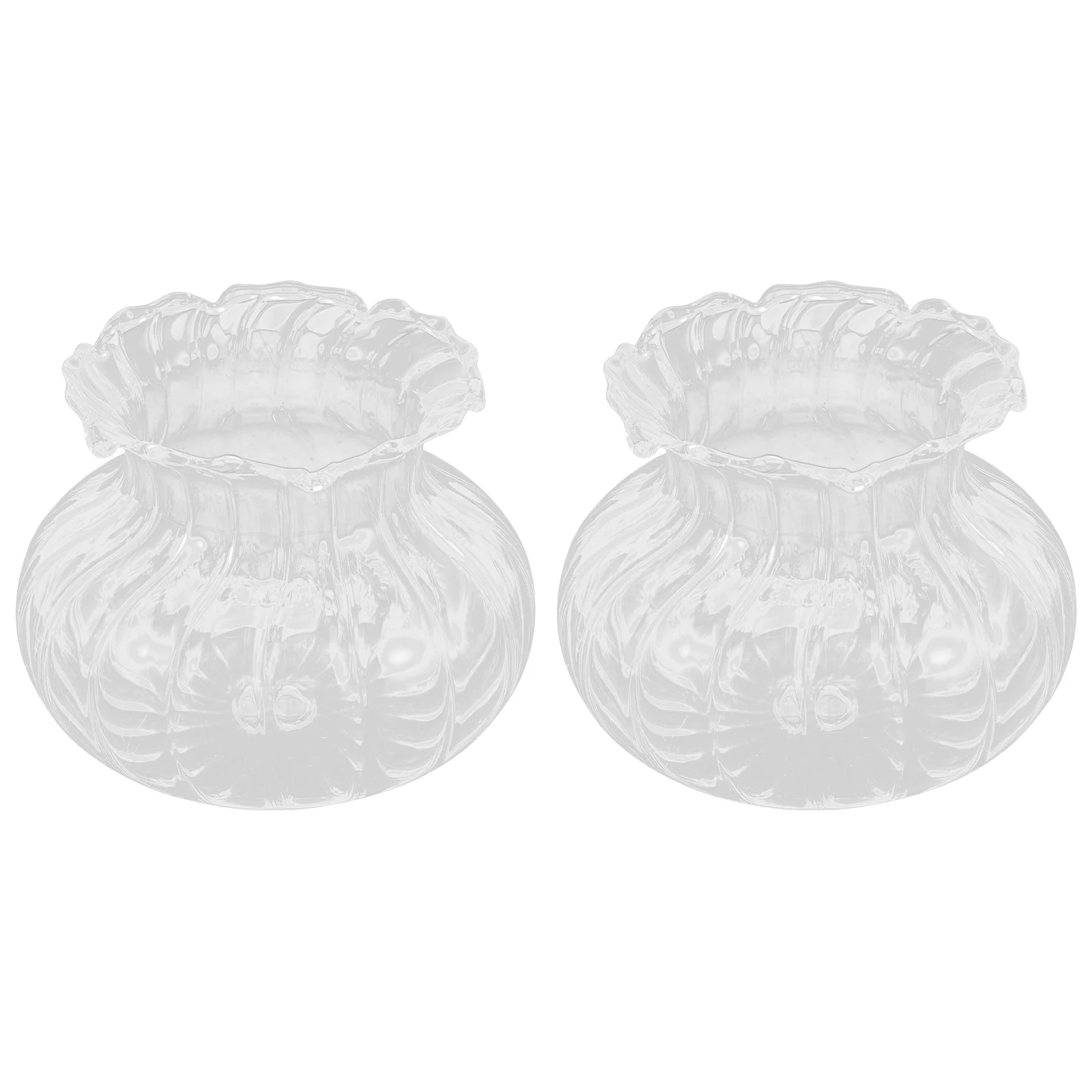 

Lamp Oil Shade Replacement Chimney Kerosene Cover Globe Shades Parts Light Lantern Lamps Cylinder Holder Covers Household Table