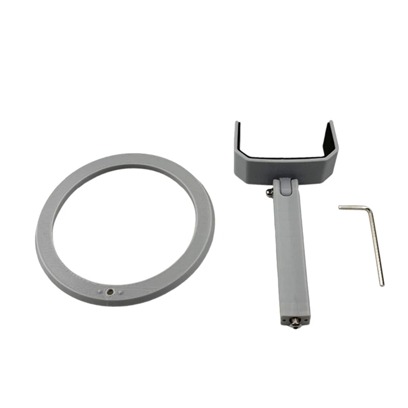 

Настольный дисплей для дрона, выставочный штатив, стойка для мини 3 Pro дрона, аксессуары, комплекты деталей