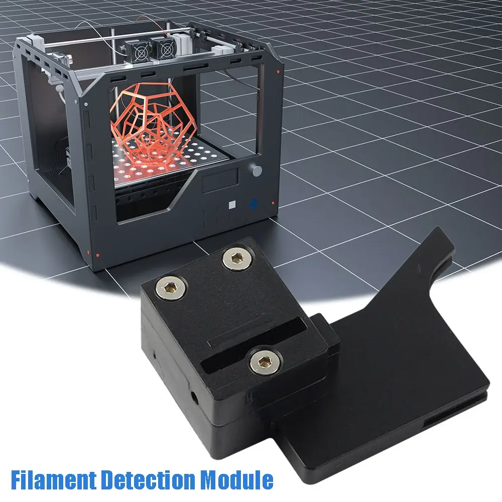 

Аксессуары для 3D принтера, детали для 3D принтера, детали для 3D принтера
