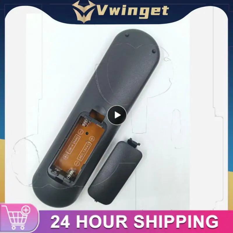 

Learning Remote Control Multifunctional Reliable Smart Remote Durable High Quality Infrared Remote Control Long Battery Life