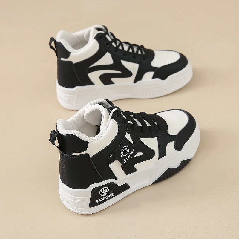 Кроссовки женские CRLAYDK