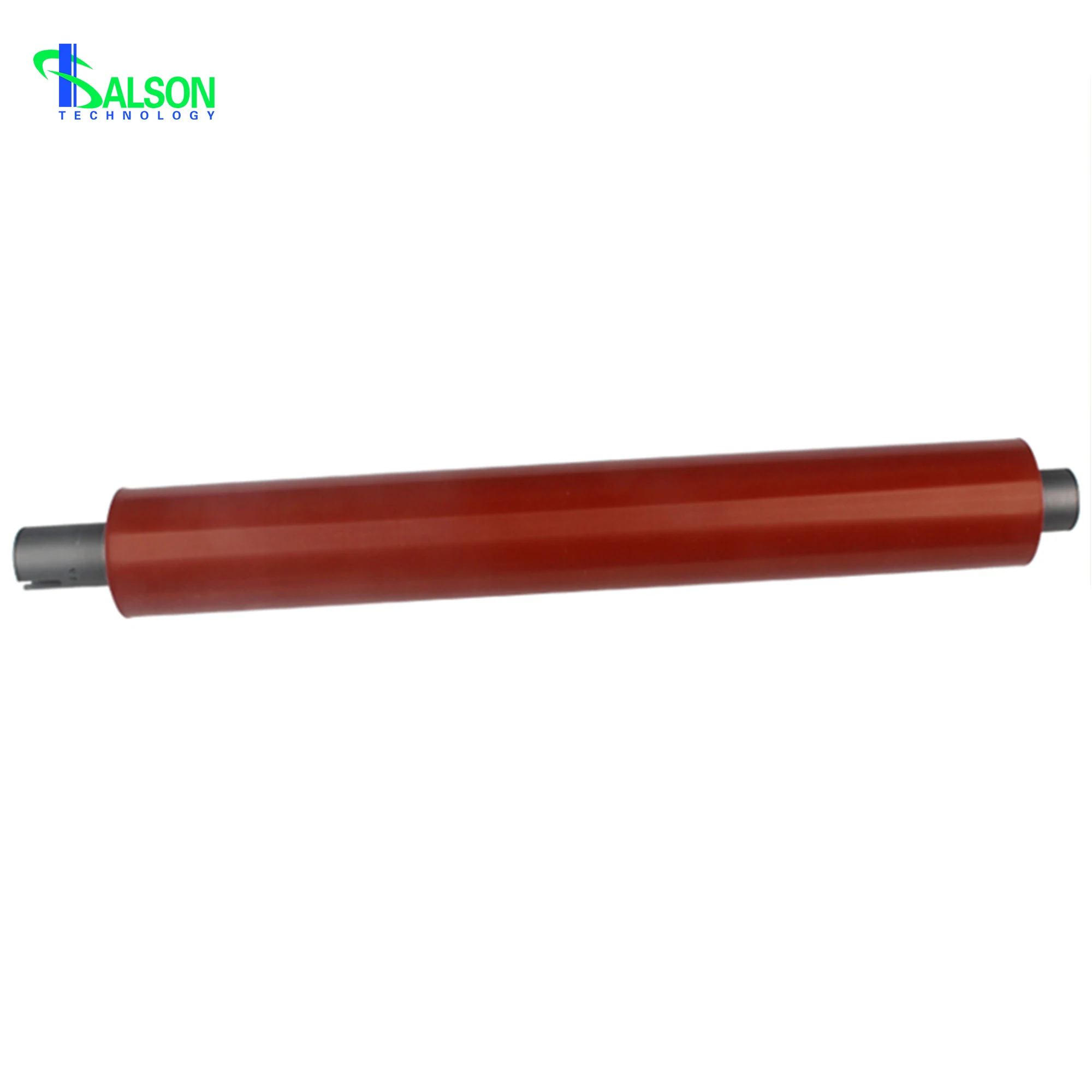 

High Quality Compatible NROLI1797FCZZ Long Life Upper Fuser Roller Apply to Sharp MX-4100/4101/5000/5001 Printer Accessories