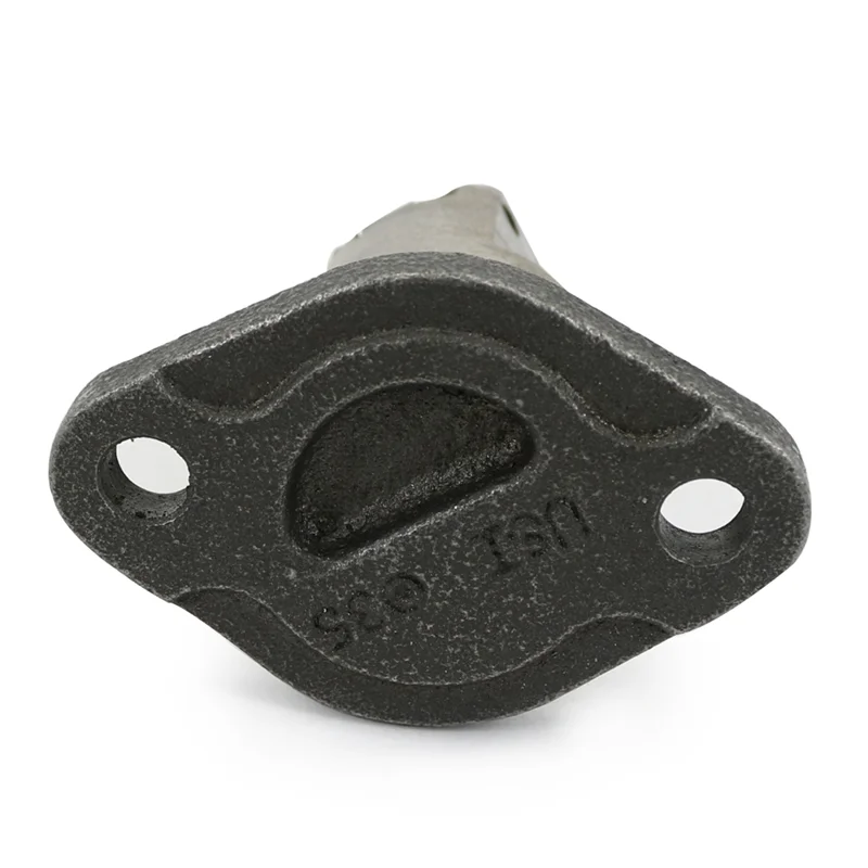 Ремонтные комплекты цепи синхронизации двигателя 1AZ-FE/2AZ-FE DS70058 для Toyota Lexus Camry RAV 4