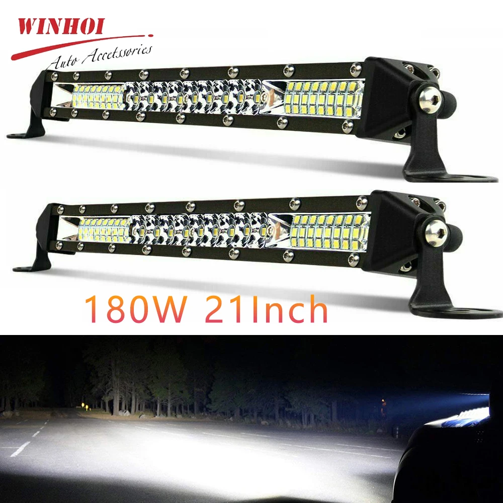 Светодиодсветильник фонари для баров комбинированные рабочие лампы джипов и