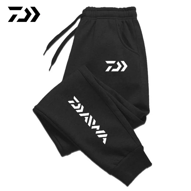 

Мужские/женские спортивные брюки, теплые флисовые спортивные штаны для бега на осень и зиму, несколько упаковок, мужские уличные Брендовые прямые брюки, 2023