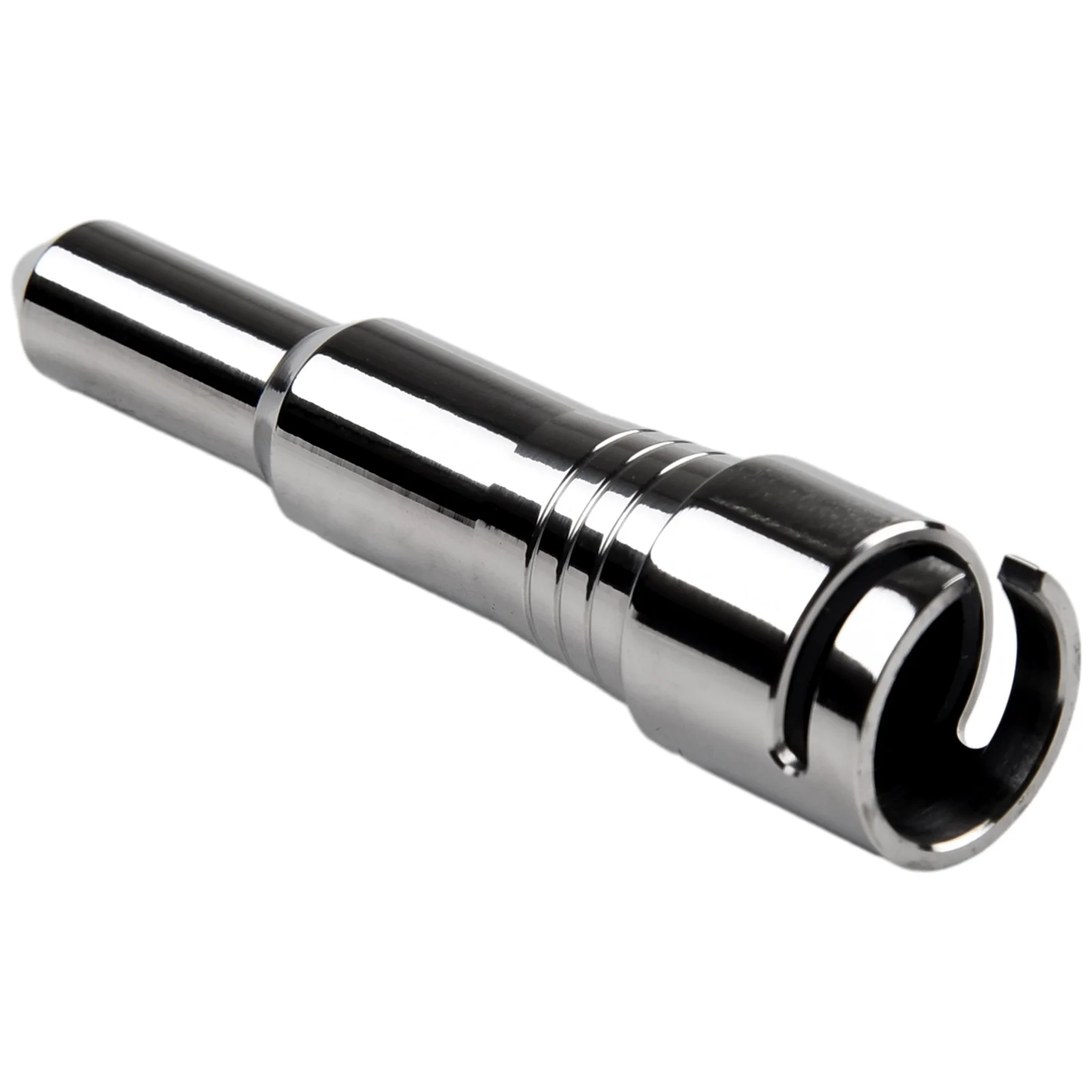 Насадка для паровой трубы Delonghi Dedica EC680 EC685 ECP3420 оптимальный контроль температуры