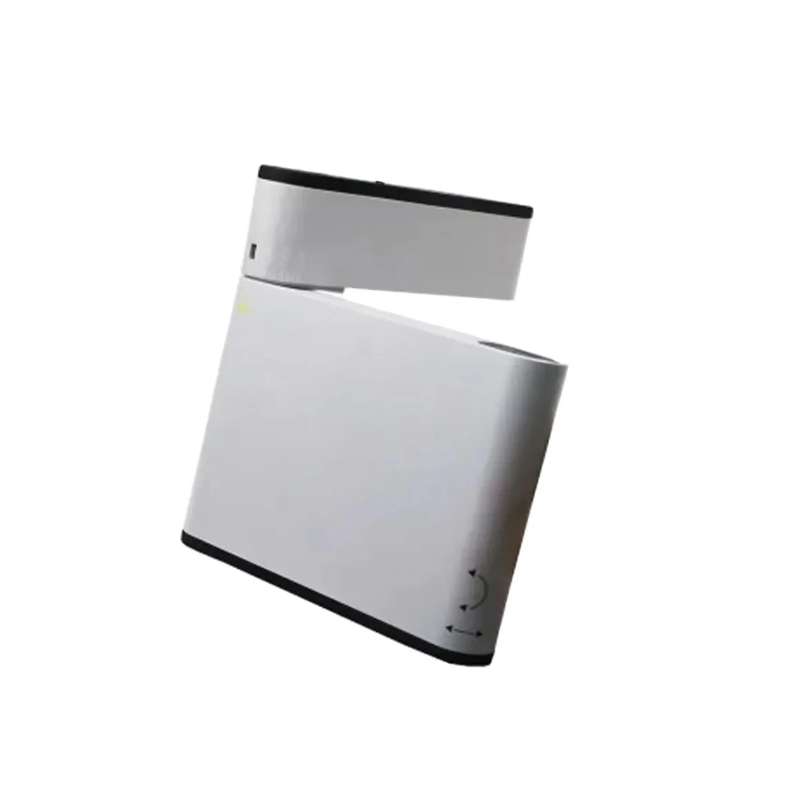 Рисунок 4 - Профессиональная прямая продажа