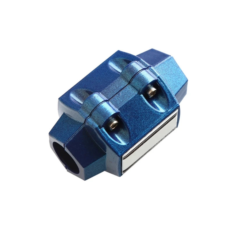 Функции автомобильного масла вилка профессиональная автомобильная экономия