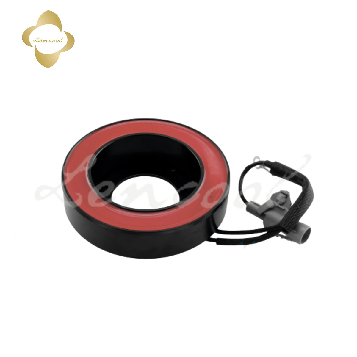 Кондиционерный компрессор кондиционера для BMW X5 X6 235 335I F30 535I F10 740I F01 35I F15 64506805072