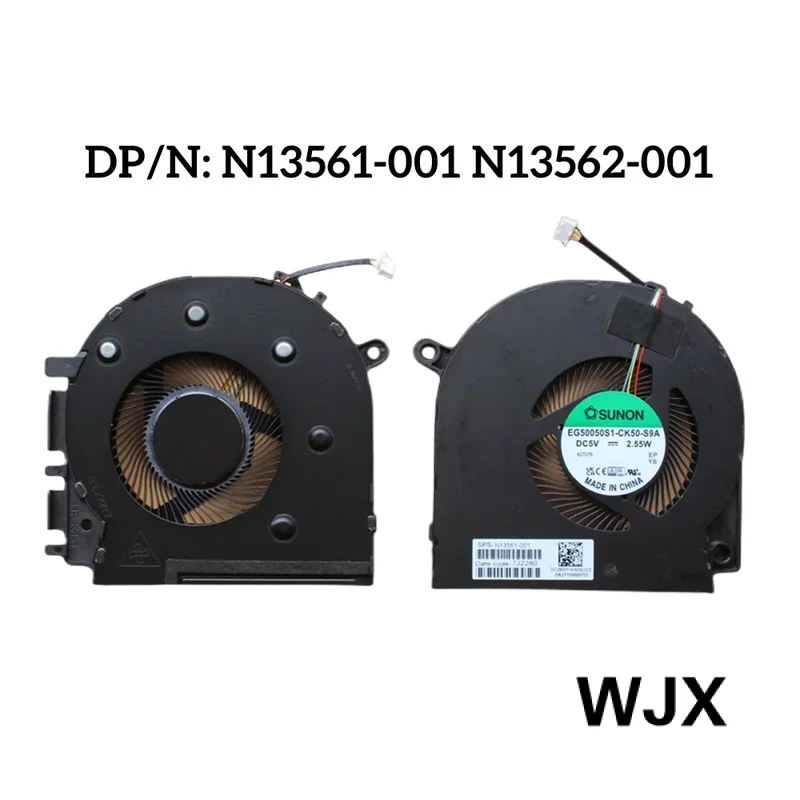 Охлаждающие вентиляторы для процессора компьютера быстрая доставка