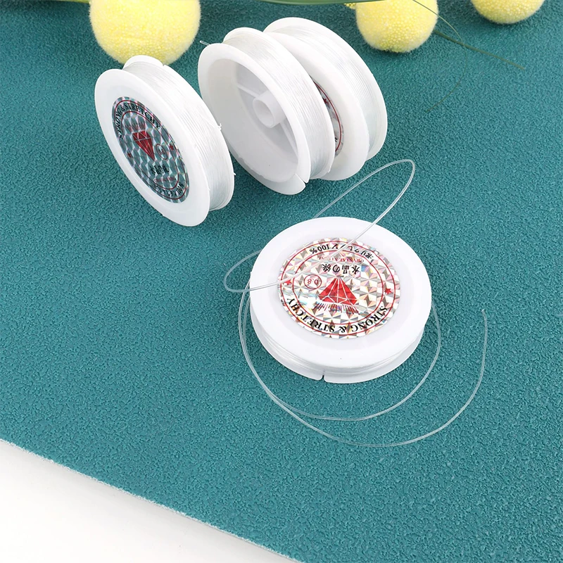 Искусственные цветы для декора свадьбы 20 шт