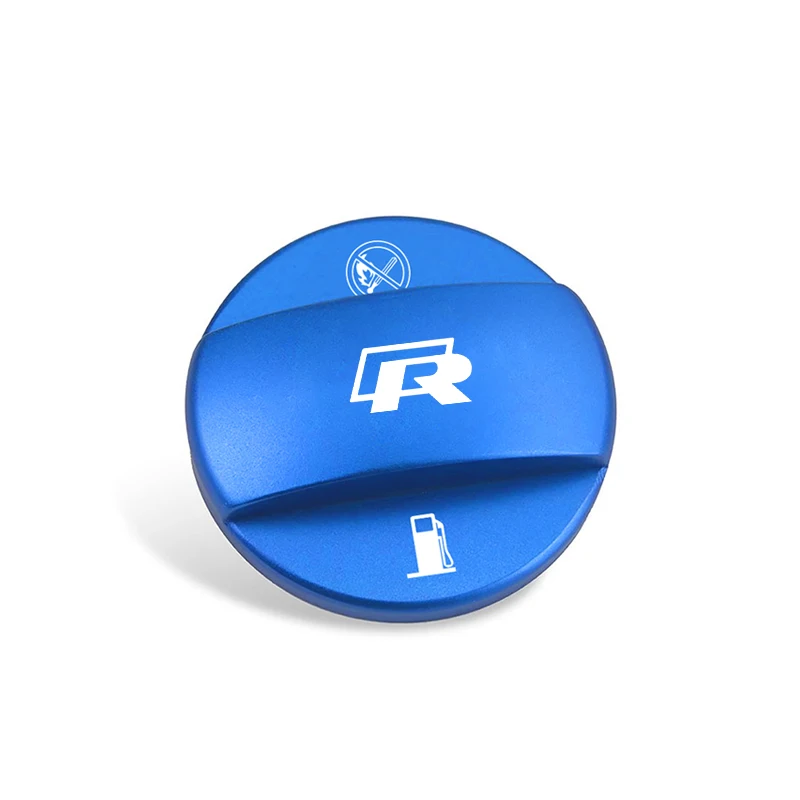 

Для Volkswagen VW GTI Polo Golf MK6 7 8 Passat B6 7 8 9 Tiguan T-ROC Arteon Jetta Автомобильная крышка топливного ящика Крышка бензобака Крышки бензобака