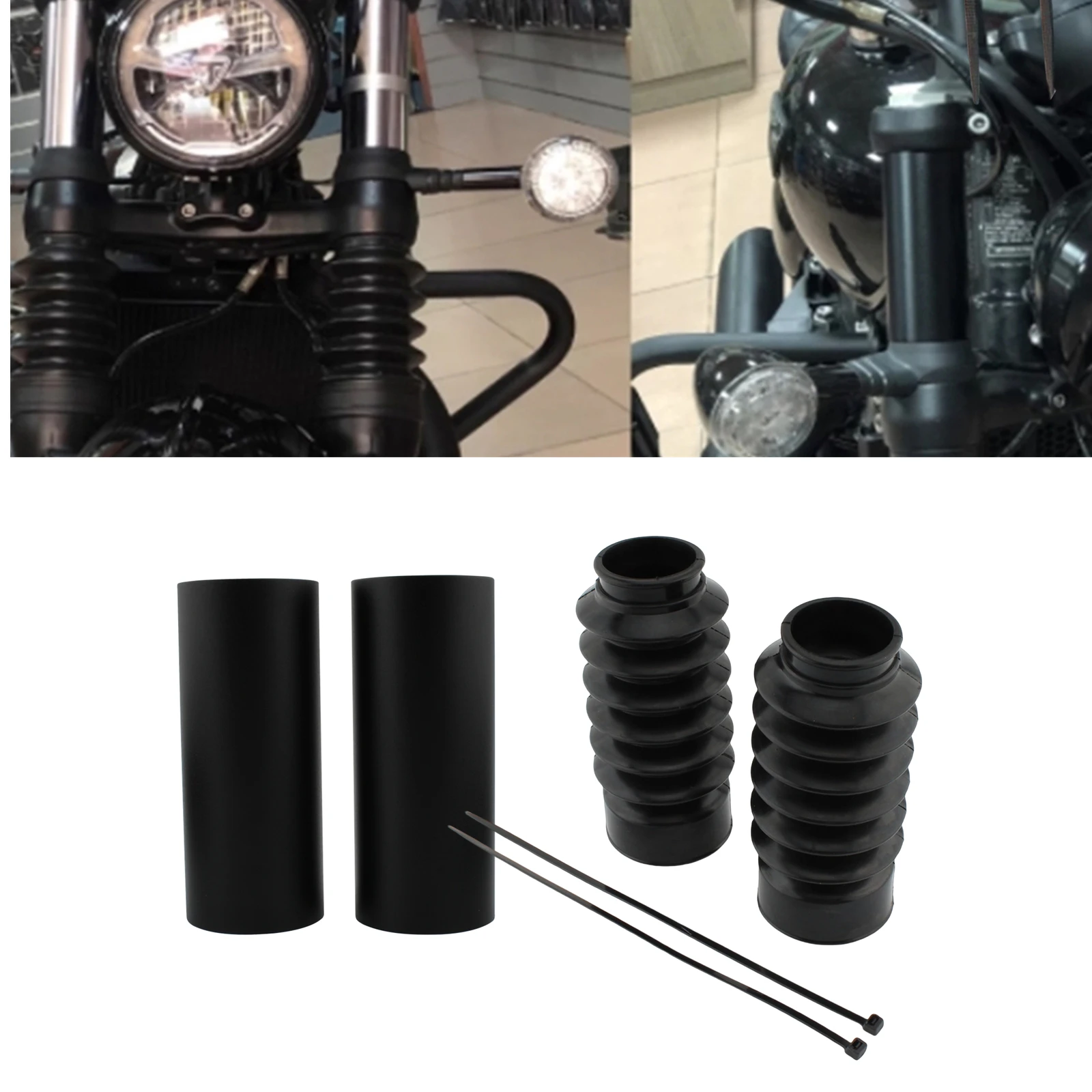 Пылезащитный чехол для мотоцикла Triumph Bonneville Bobber 2017-2024