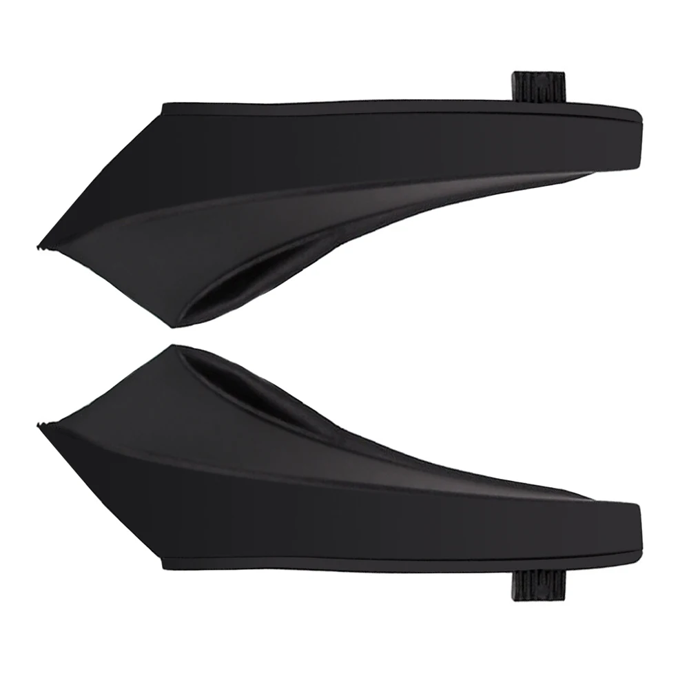 1 пара удлинитель для автомобильного стеклоочистителя Toyota RAV4 RAV-4 2013 2014 2015 2016 2017-2019