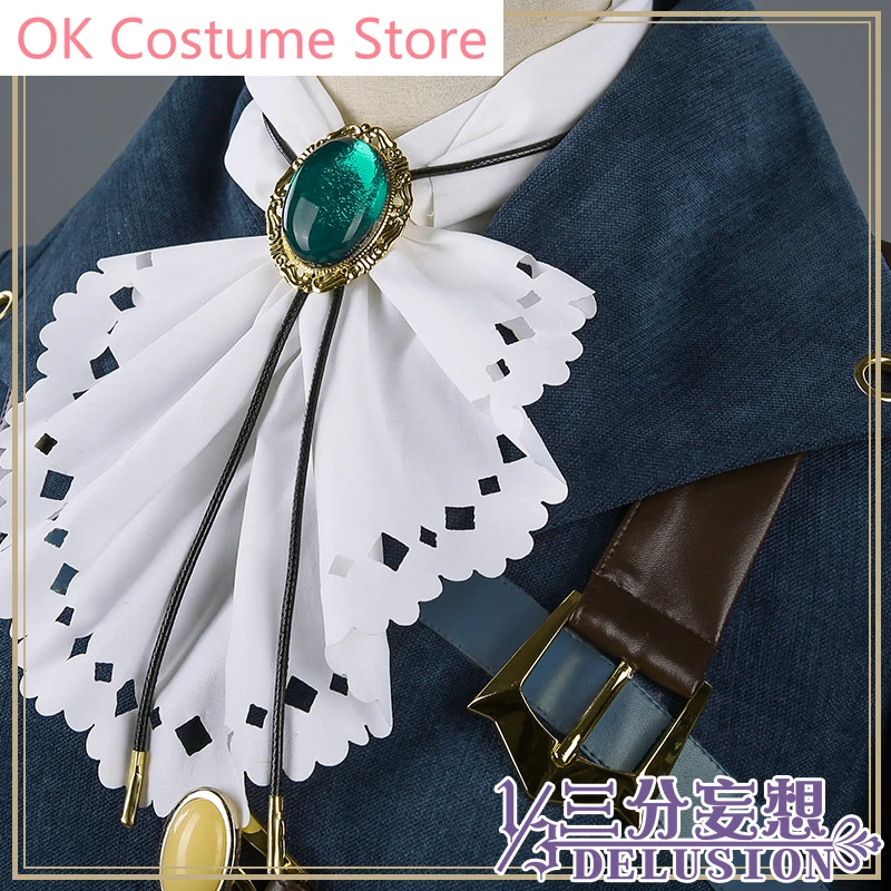 Аниме! Фигурка куклы авто воспоминания фиолетовая эверсад Ретро Виктория