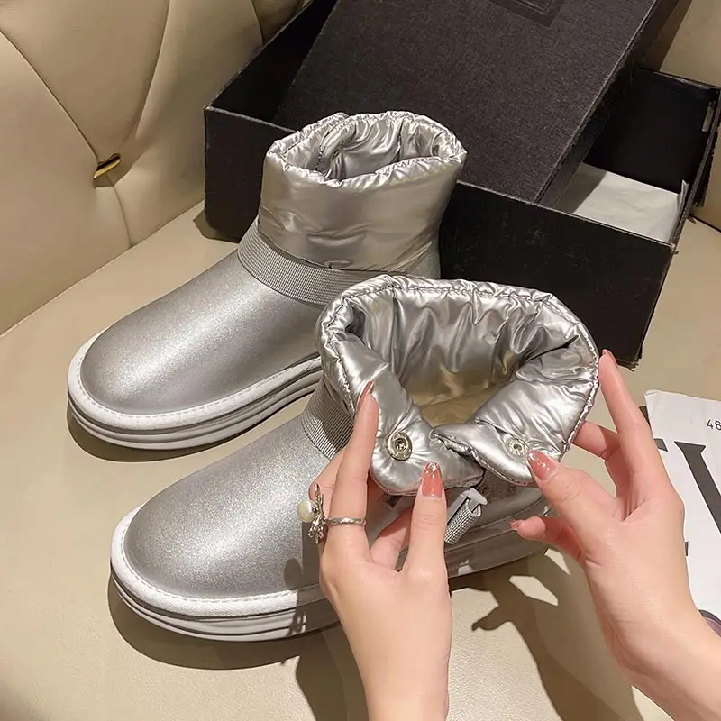 

Снегоступы bittines, роскошные кроссовки, женские кроссовки для бега, черные женские спортивные ботинки для женщин, американская Вулканизирова...