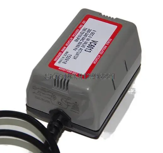 

Actuator for Motorized Valve VC6013 AV220V