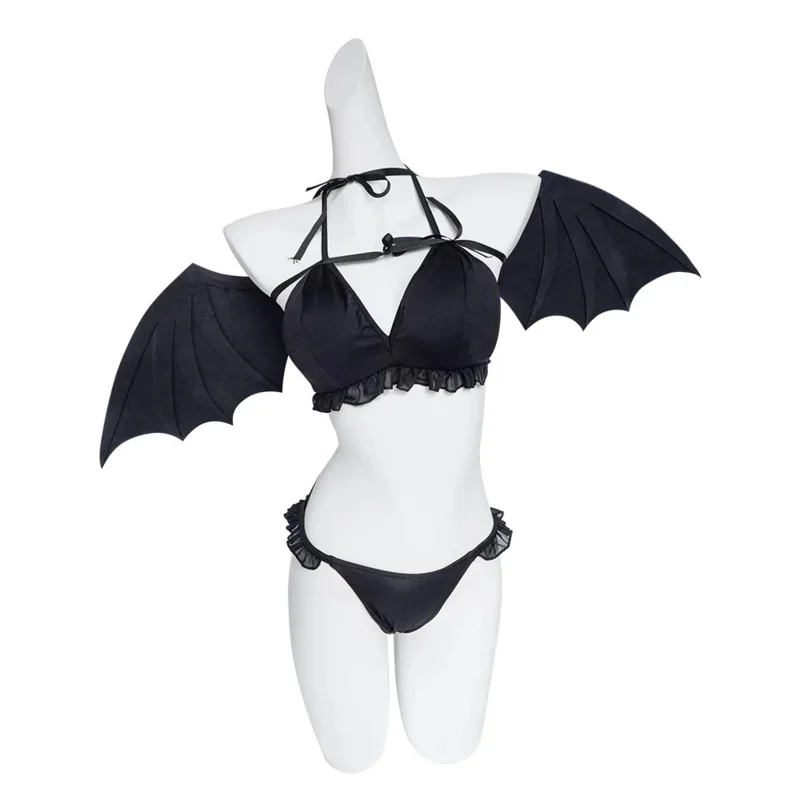 Костюм для косплея из м/ф Мой наряд