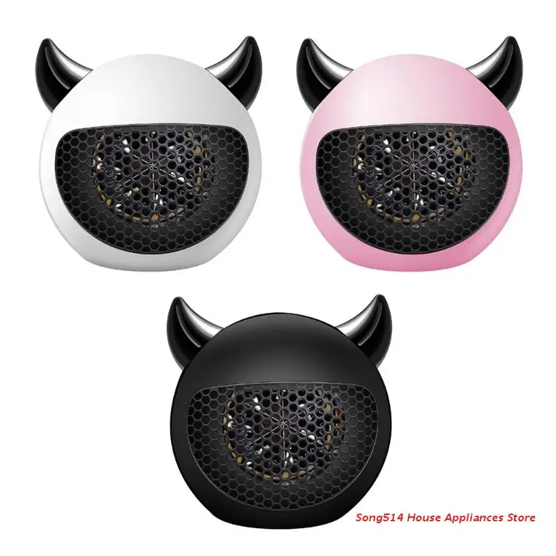 

Настенный радиатор 400 Вт для ванной комнаты с дистанционным управлением 95AC