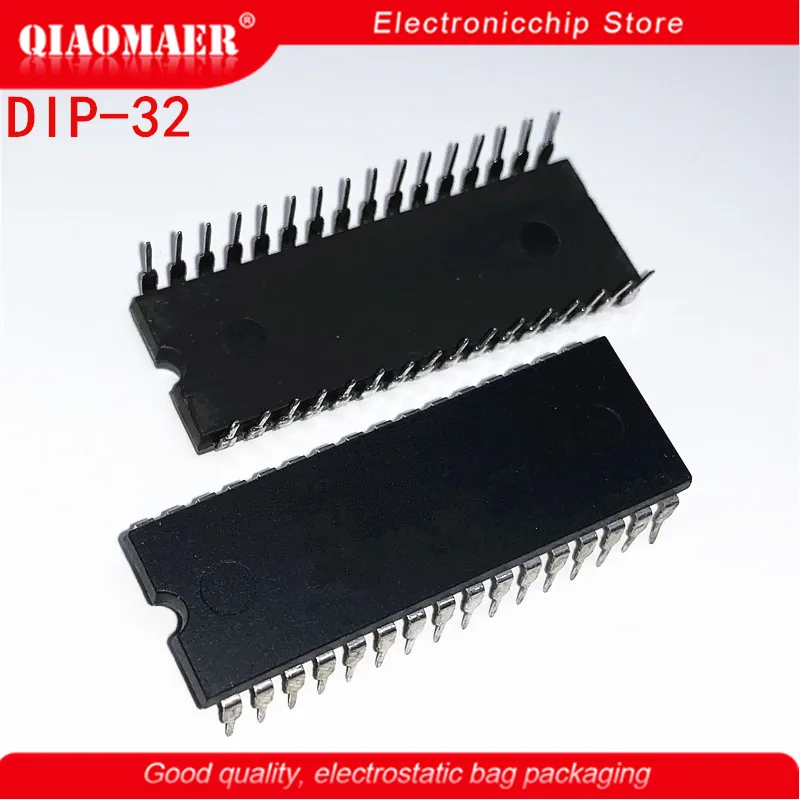 

5 шт./лот SST39SF010A-70-4C-PH SST39SF010A DIP-32