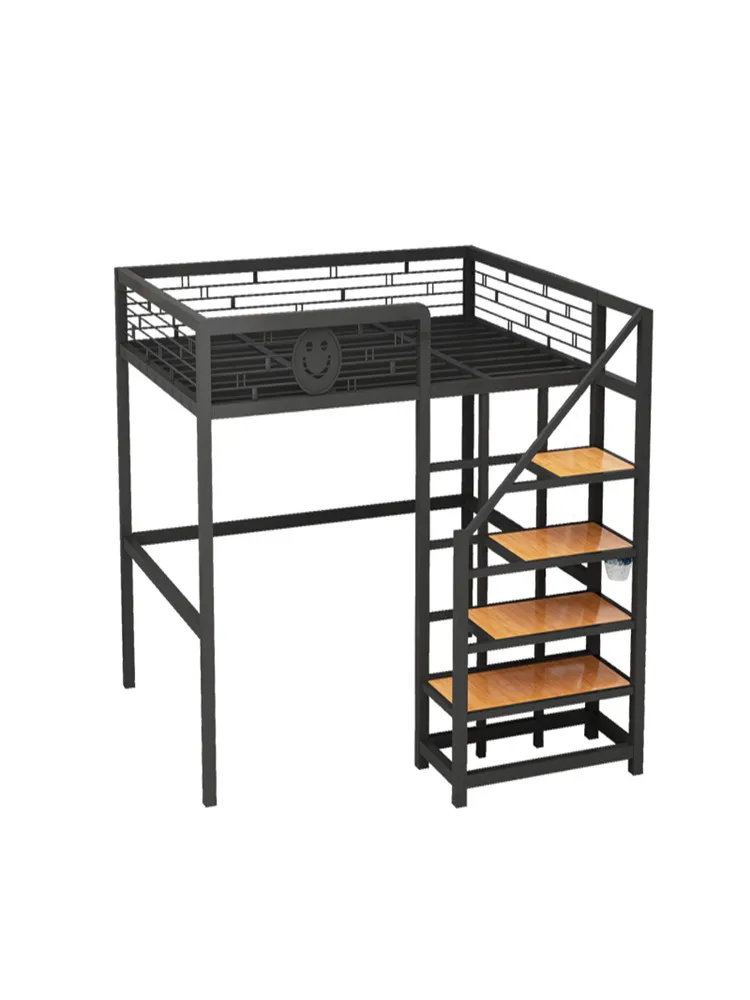 Кованый железный подъемный домашний пустой павильон для взрослых и детей в