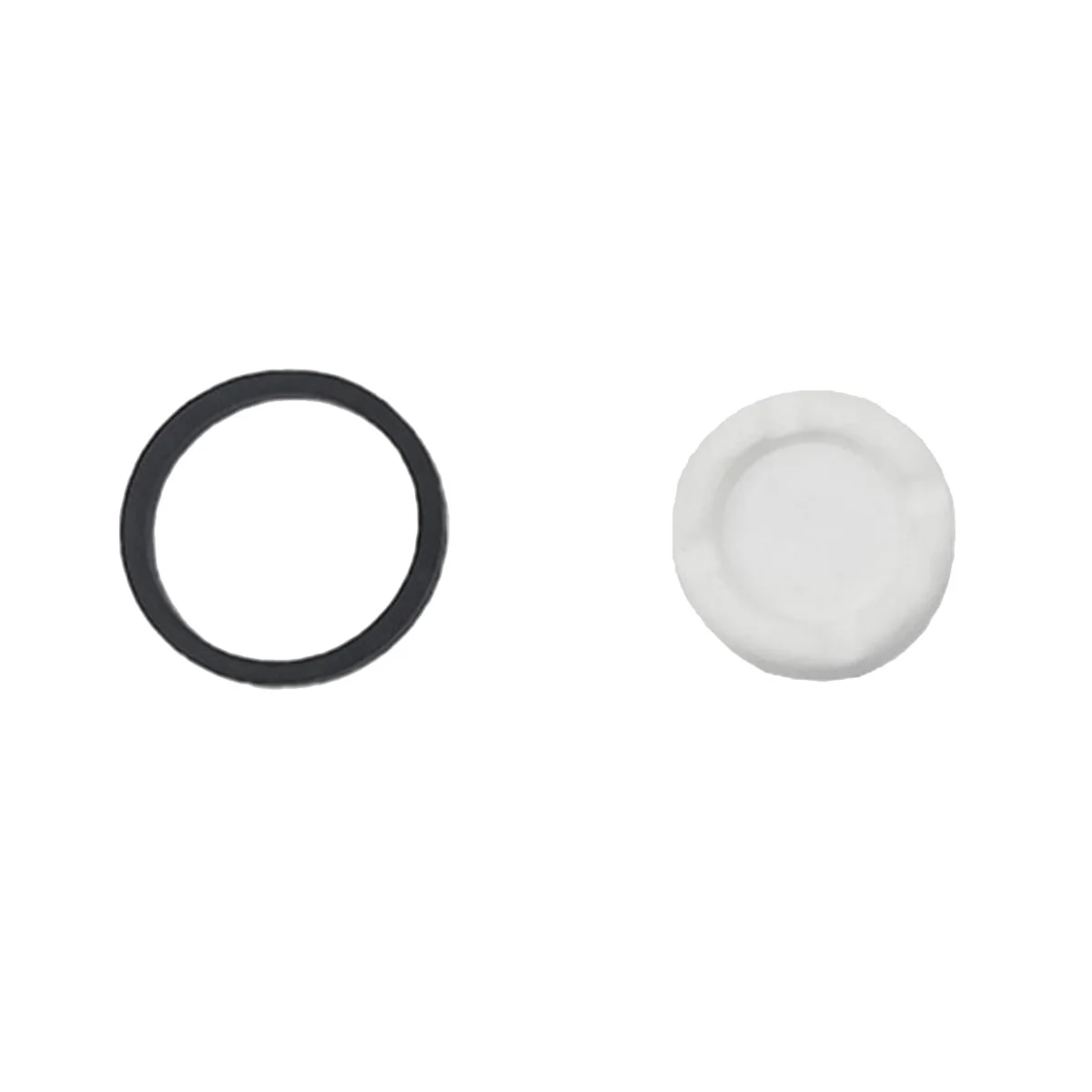 Керамический поршень для велосипеда гидравлический дисковый тормоз Shimano Xtr Xt Slx