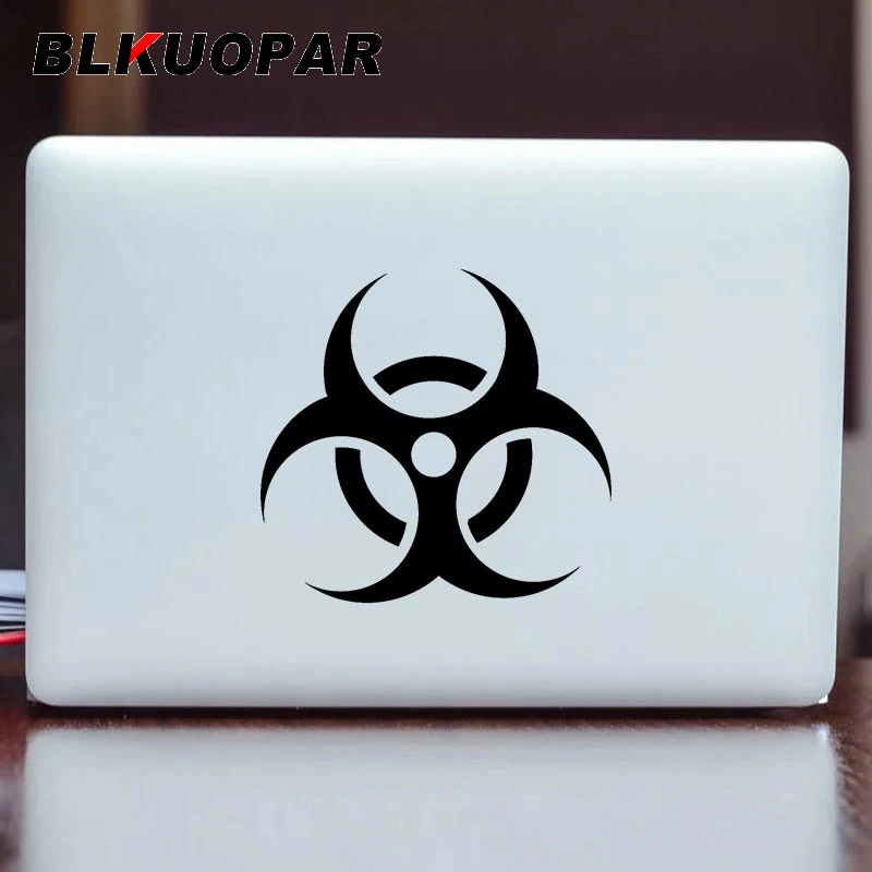 

BLKUOPAR для планшетов, автомобильная наклейка, окклюзия, граффити, наклейка, индивидуальный холодильник, лобовое стекло, автомобильный Стайли...