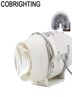 ventilatierooster ventilation klima bathroom climatisation vent ventilator cooler extractor de aire ventilador exhaust fan