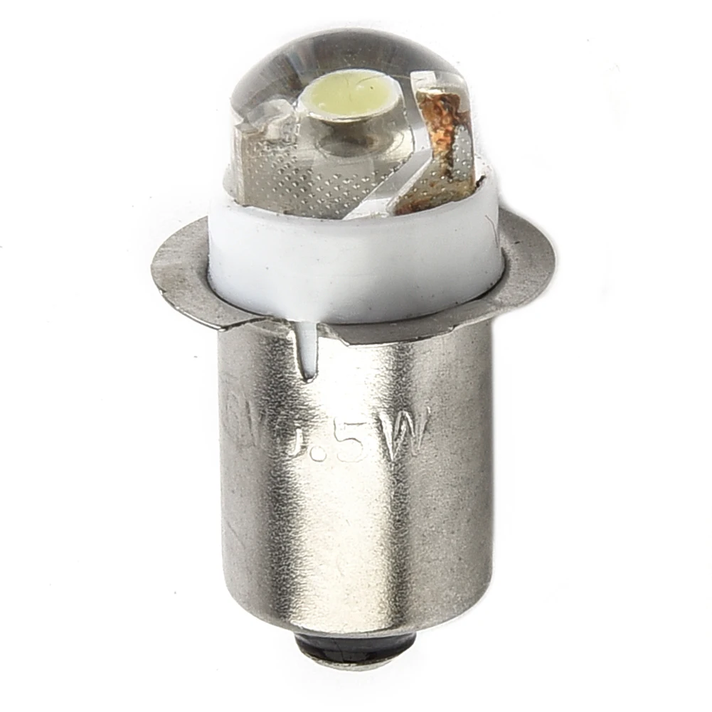 Фонарик для кемпинга и велосипеда яркая лампа-фонарик лампа постоянного тока 3 в 4