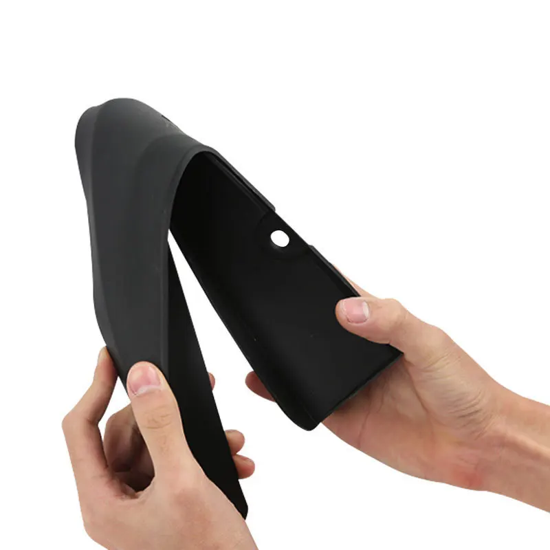 Для Nissan Qashqai J10 2007-2013 брызговики передние и задние расширители крышка