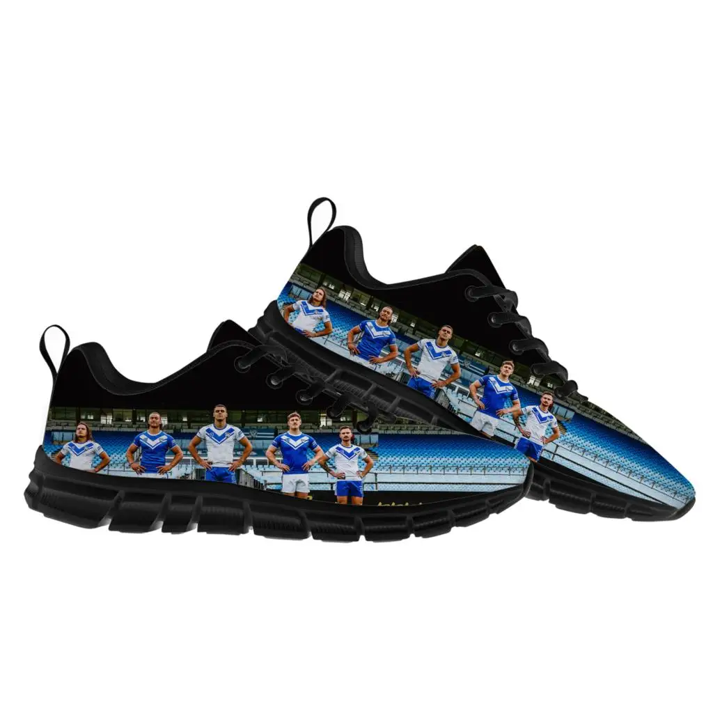 Австралийская стандартная обувь для мужчин женщин подростков детей детские