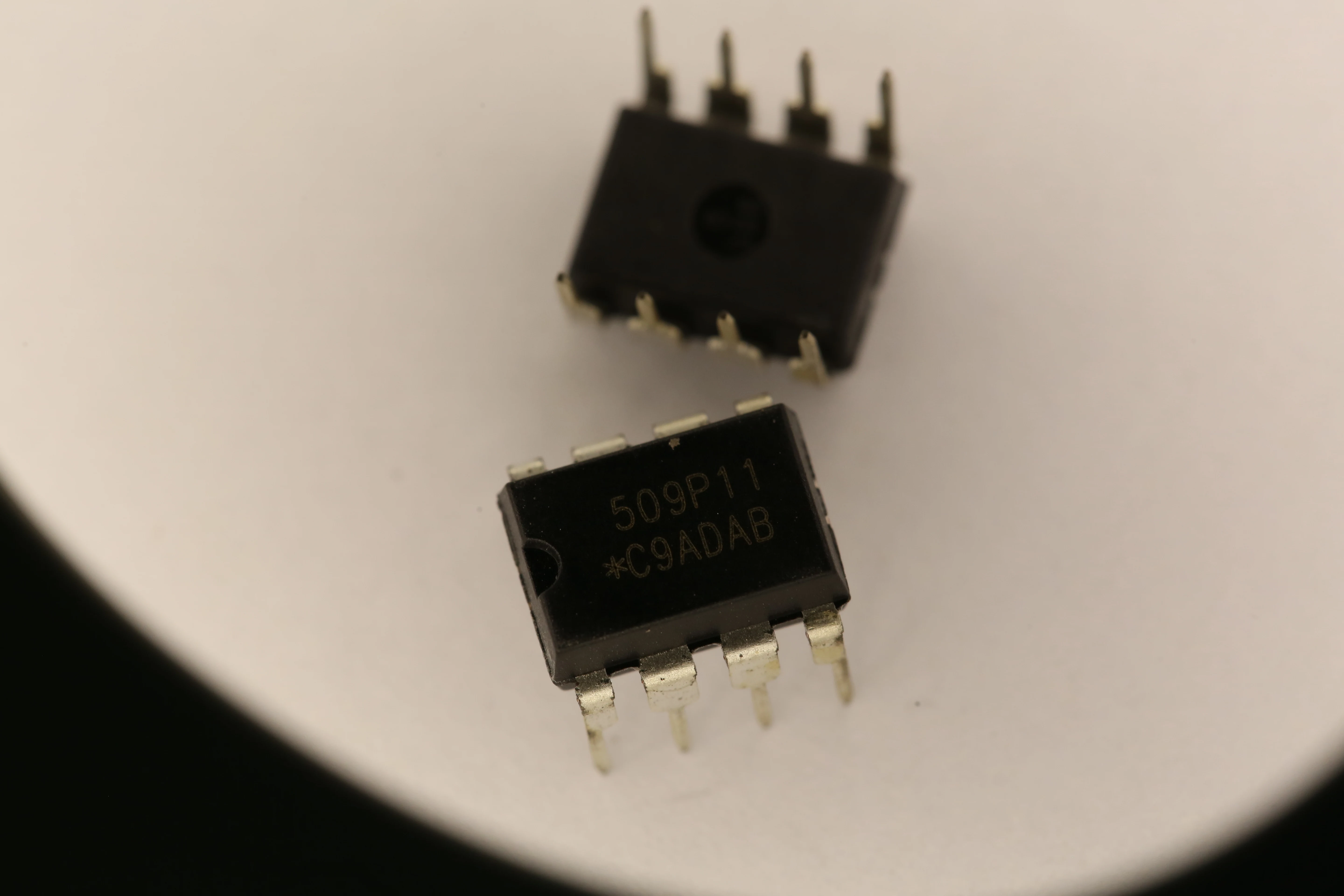 

100PCS MDT10P509P11 C9ADAB