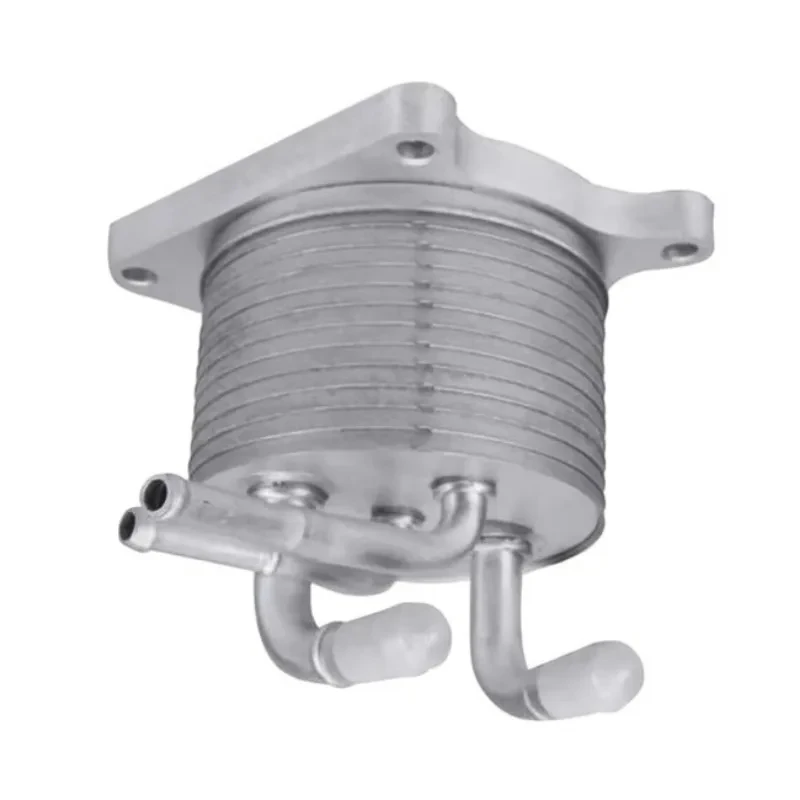 Оригинал 2920a141 68025160 Автомобильные аксессуары радиатор трансмиссионного масла