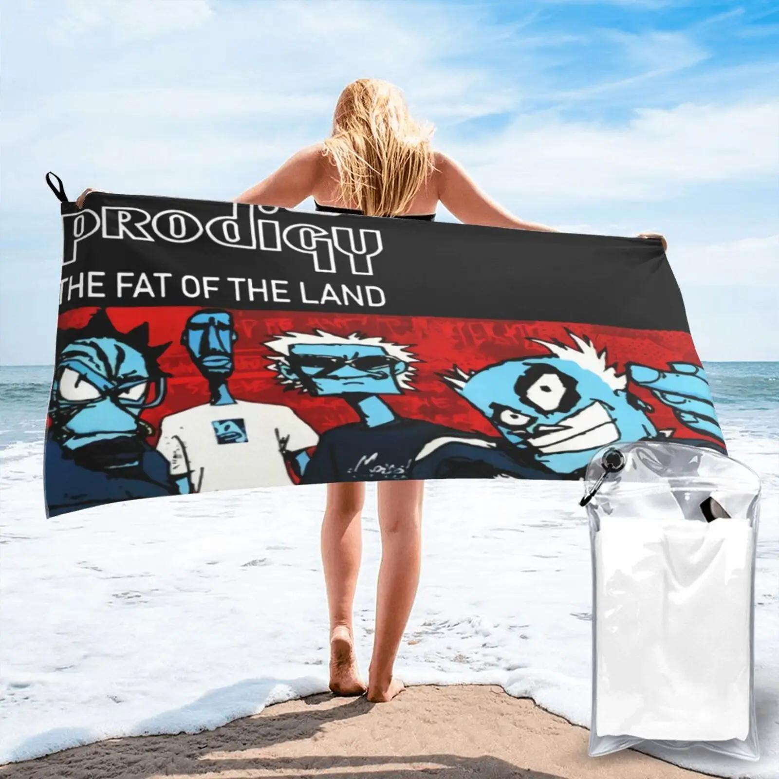 

3-в-1, толстое полотенце, полотенце для рук s, Пляжная накидка, махровое полотенце s, пляжная одежда Xxl, пляжное полотенце для ванной, кухонное п...