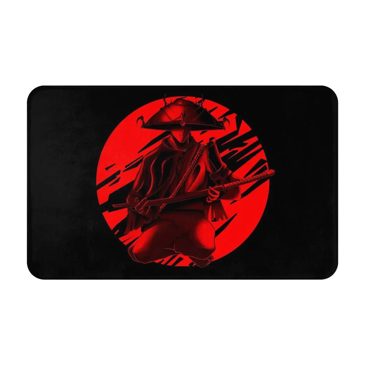

Samurai Discover A Selection Of Home Decor Items Including Play Mats Ideal For Bedrooms Living Rooms And Even Outdoor Settings