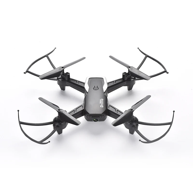 

Children's large size remote control drone toys set height aerial remote control aircraft aircraft