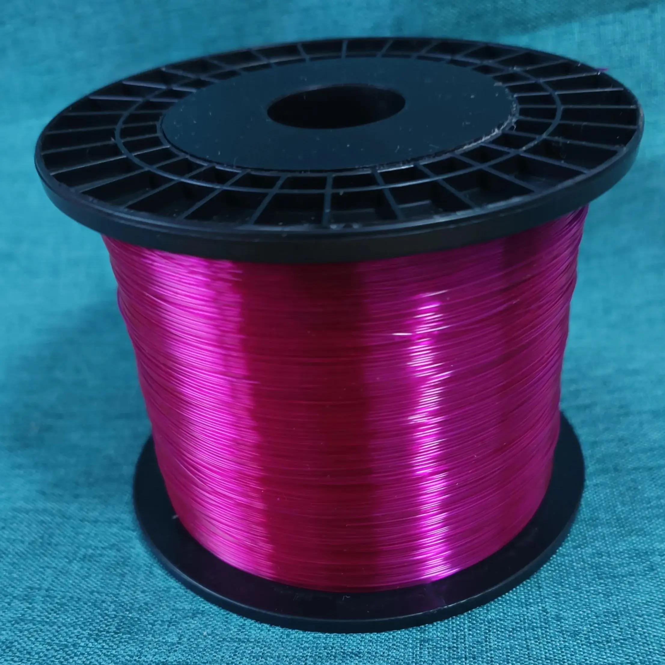 Японская нейлоновая рыболовная леска 1000 м сверхпрочная однонитевая