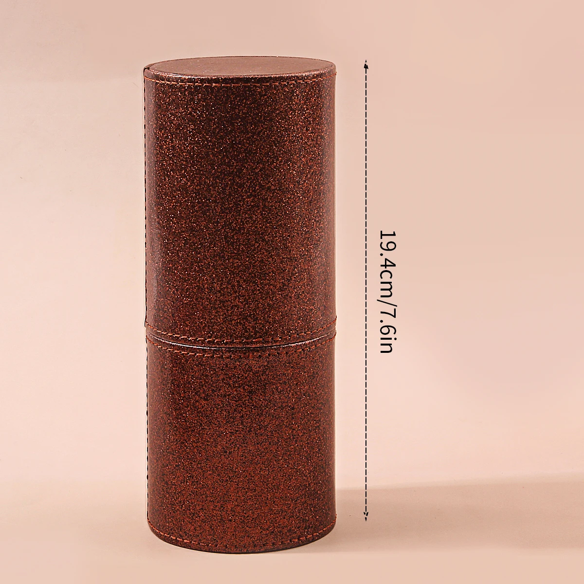 Многофункциональный Органайзер из искусственной кожи для хранения