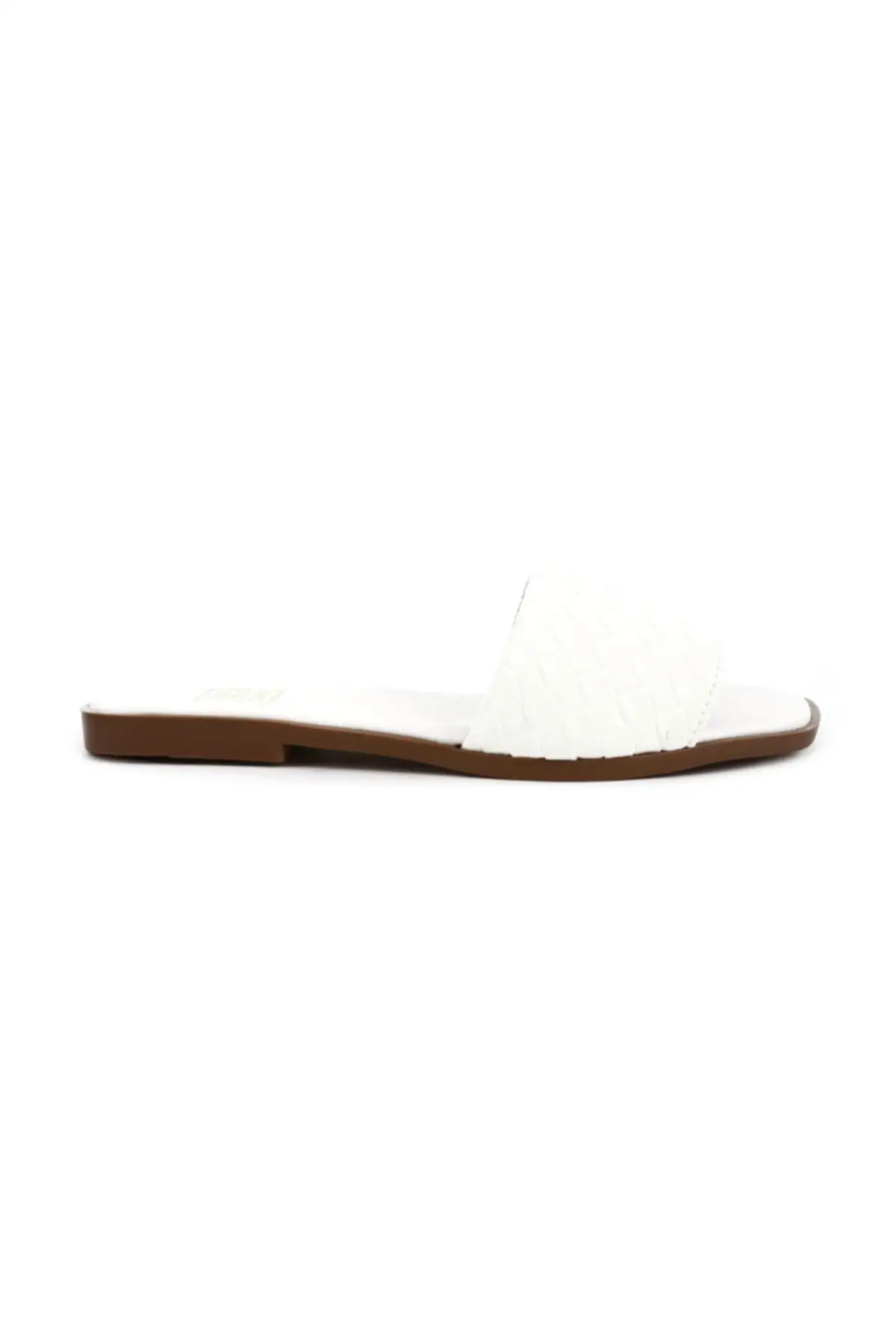 

260-147 women slippers 20y