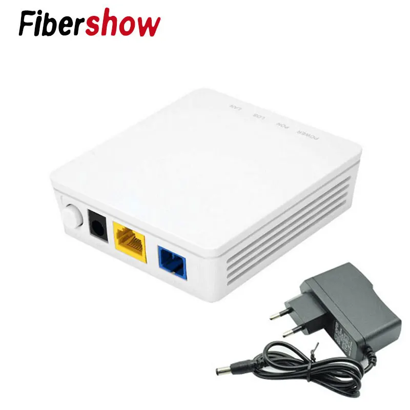 100% оригинальный новый Gpon ONU HG8310M gpon конвертер маршрутизатор HG8010H ont EPON moden epon px20 Xpon