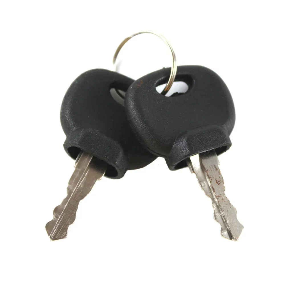 70184 80184 701/45500 Выключатель зажигания 9 контактов 10 для JCB JCB200 JCB220 8055 8018 8014 8027Z Ключ