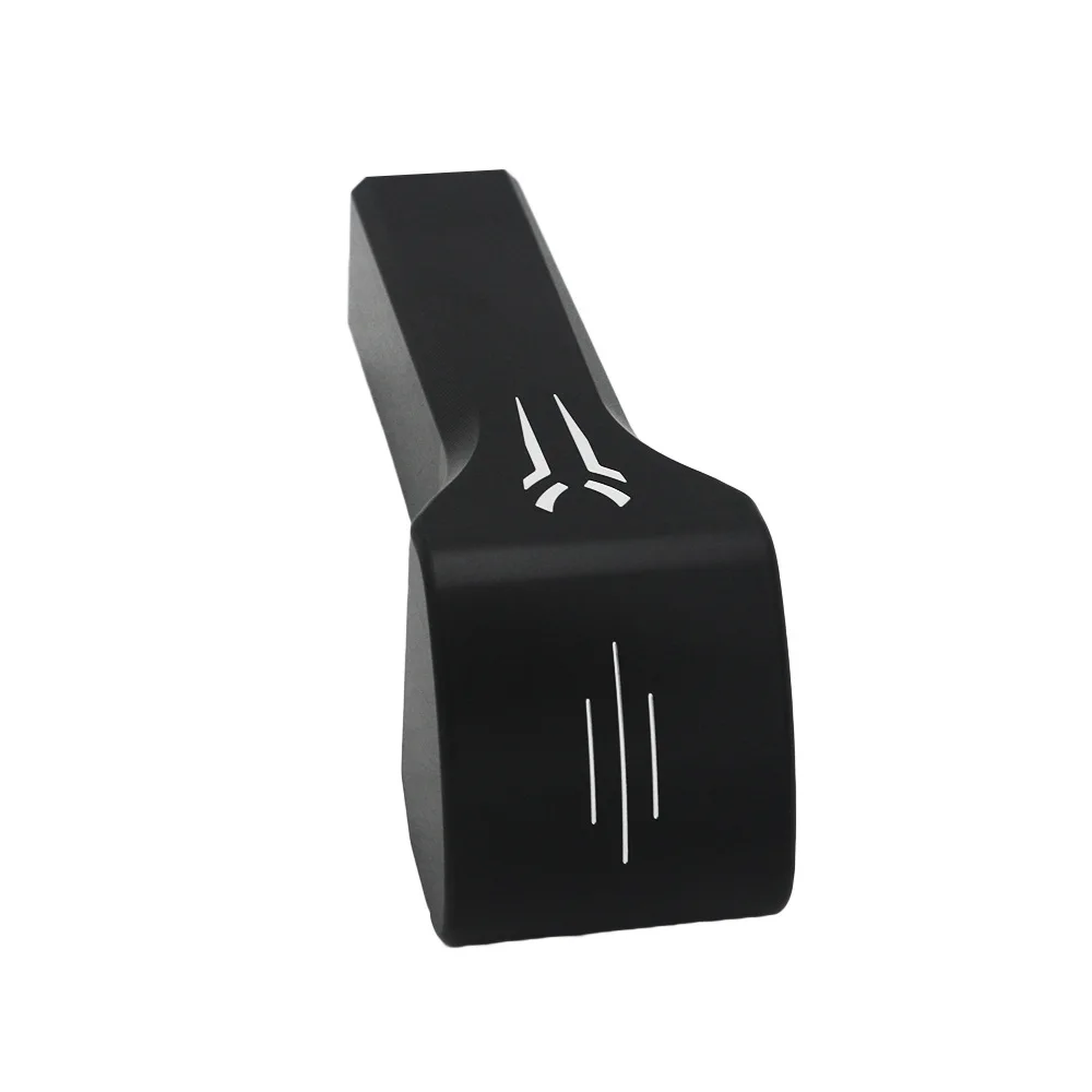 Рукоятка для рычага переключения передач Stick Polaris RZR 570 800 900 170 S 1000 EP Ranger XP EPS UTV