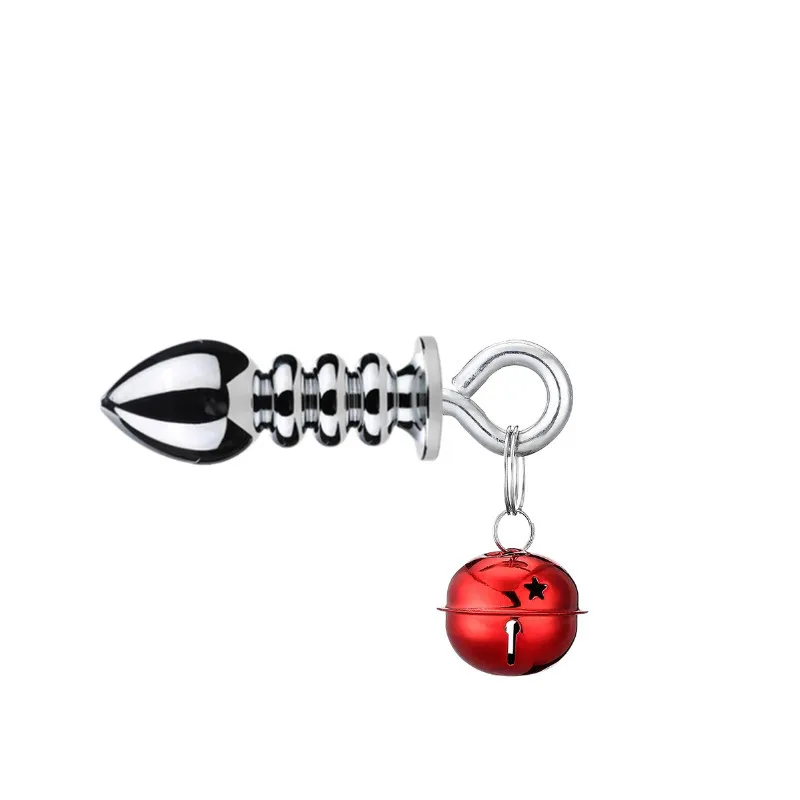 Анальная пробка сексуальные аксессуары 18 + игрушки для пар Jugetes сексуальность |