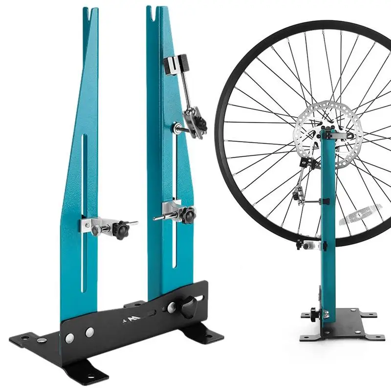 

Регулируемая подставка для колес велосипеда, регулируемая подставка для технического обслуживания, велосипедные регулируемые диски, комплект колес для горного и дорожного велосипеда