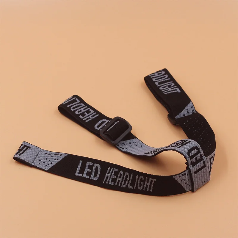 Холодный компресс на ногу. Холодный компресс на коленный сустав. Лед на повязку. Холодный компресс на руку. Лед на повязку.